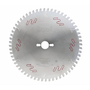 Disco de Serra Circular LU3C 0200 Ø 250 mm 48 Dentes Freud