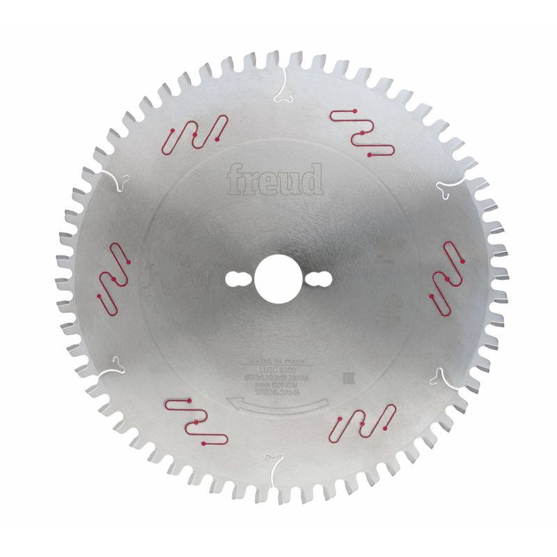 39591_disco-de-serra-circular-lu3c-0200-250-mm-48-dentes-freu