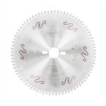 39496_disco-de-serra-circular-lu3a-0200-250-mm-80-dentes-freud