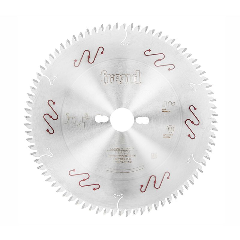 39496_disco-de-serra-circular-lu3a-0200-250-mm-80-dentes-freud