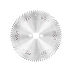 39463_disco-de-serra-circular-e-lu3d-0400-250-mm-80-dentes-freu