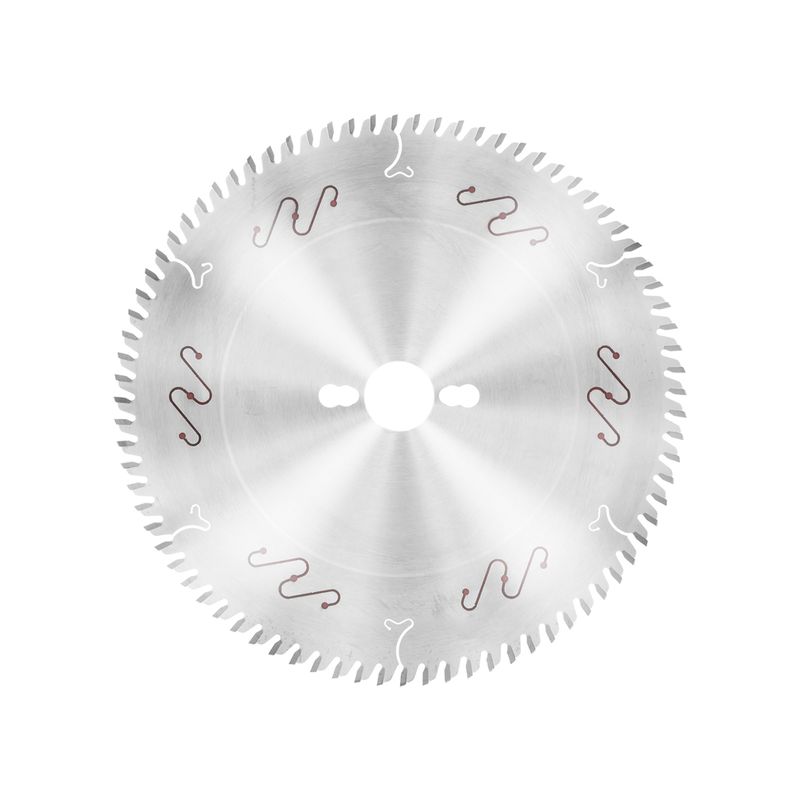 39463_disco-de-serra-circular-e-lu3d-0400-250-mm-80-dentes-freu