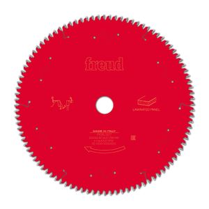 Disco de Serra Circular FR28L001T Ø 300 mm 96 Dentes Freud