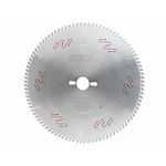 39465_disco-de-serra-circular-e-lu3d-0600-300-mm-96-dentes-freu
