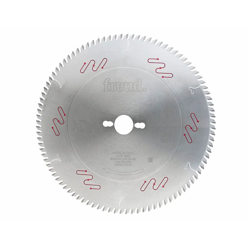 39465_disco-de-serra-circular-e-lu3d-0600-300-mm-96-dentes-freu
