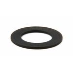 40742_anel-de-reducao-para-serra-circular-bl15m30158-30-mm-para-15-8-mm-freuD