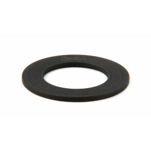 Anel de Redução para Serra Circular BL15M30158 Ø 30 mm para 15,8 mm Freud