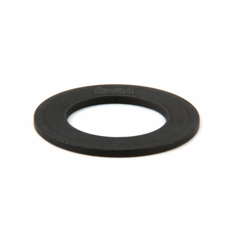 40742_anel-de-reducao-para-serra-circular-bl15m30158-30-mm-para-15-8-mm-freuD