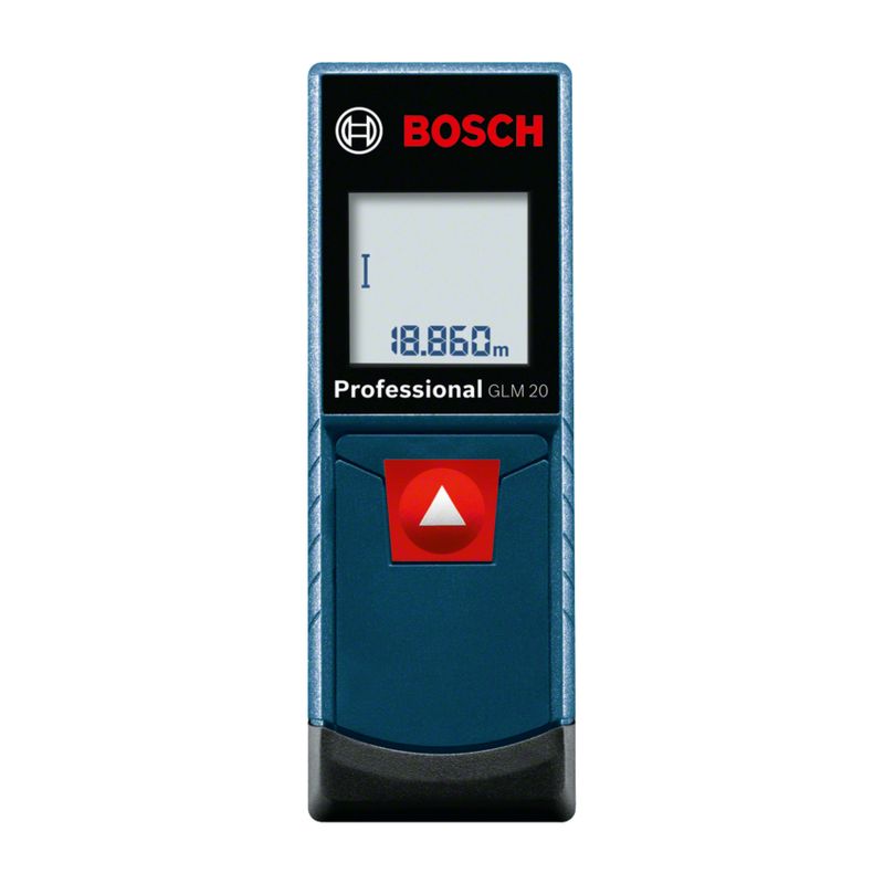 44008_trena-laser-glm-20-alcance-20-metros-bosch
