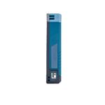 44008_trena-laser-glm-20-alcance-20-metros-bosch_3