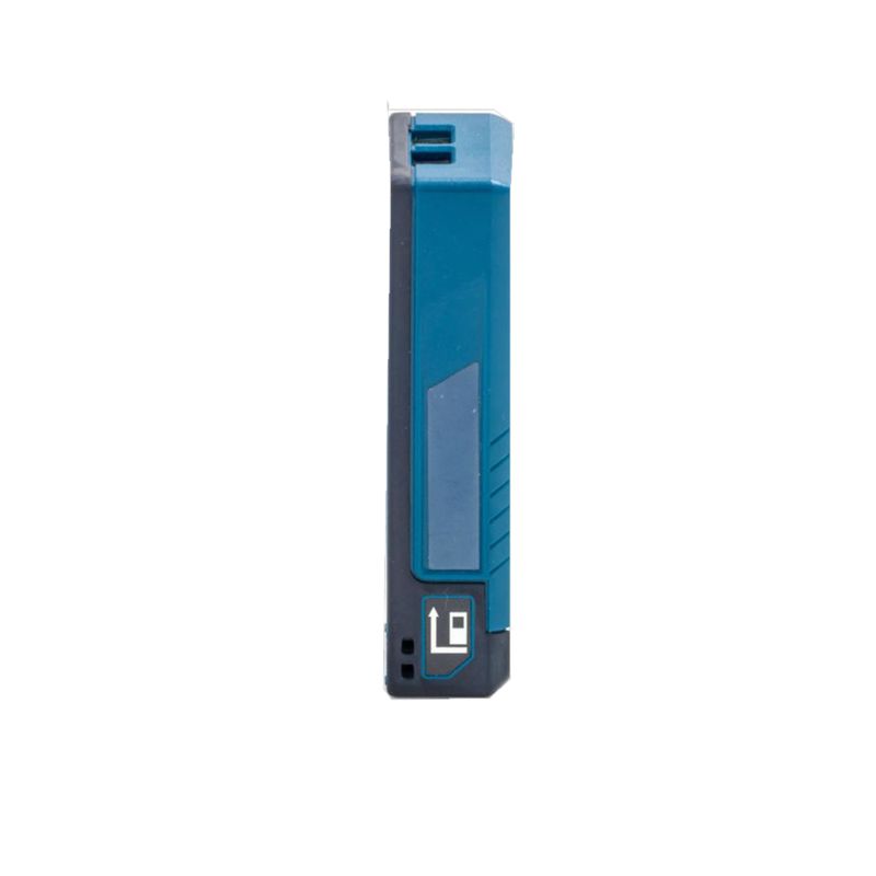 44008_trena-laser-glm-20-alcance-20-metros-bosch_3
