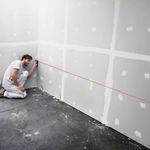 44008_trena-laser-glm-20-alcance-20-metros-bosch_5