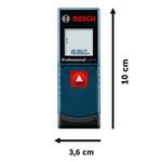 44008_trena-laser-glm-20-alcance-20-metros-bosch_6