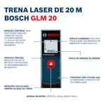 44008_trena-laser-glm-20-alcance-20-metros-bosch_7