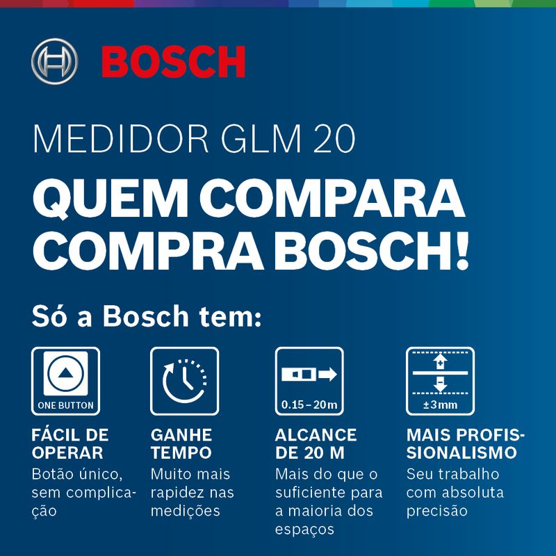 44008_trena-laser-glm-20-alcance-20-metros-bosch_8