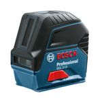 44012_nivel-laser-linhas-e-pontos-gcl-2-15-15-metros-em-maleta-bosch