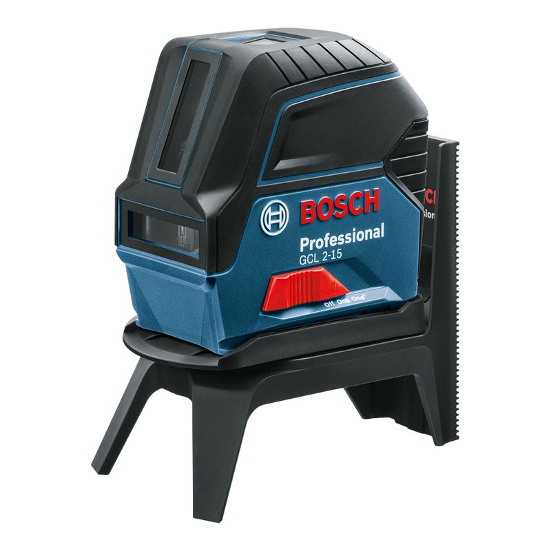 44012_nivel-laser-linhas-e-pontos-gcl-2-15-15-metros-em-maleta-bosch_2