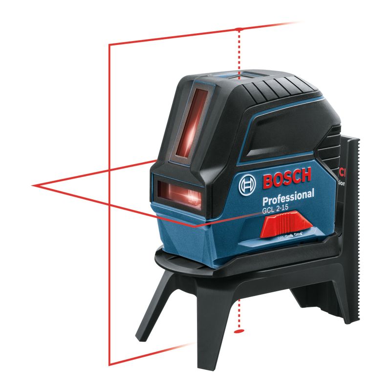 44012_nivel-laser-linhas-e-pontos-gcl-2-15-15-metros-em-maleta-bosch_3