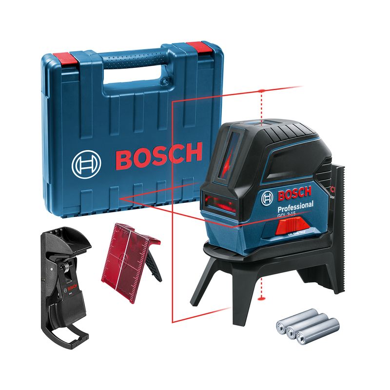 44012_nivel-laser-linhas-e-pontos-gcl-2-15-15-metros-em-maleta-bosch_4