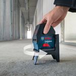 44012_nivel-laser-linhas-e-pontos-gcl-2-15-15-metros-em-maleta-bosch_5