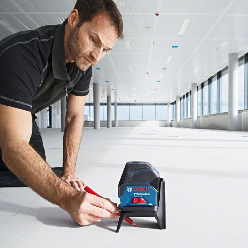 44012_nivel-laser-linhas-e-pontos-gcl-2-15-15-metros-em-maleta-bosch_6
