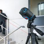 44012_nivel-laser-linhas-e-pontos-gcl-2-15-15-metros-em-maleta-bosch_7