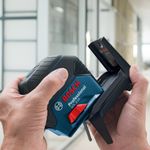 44012_nivel-laser-linhas-e-pontos-gcl-2-15-15-metros-em-maleta-bosch_8