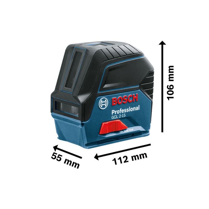 44012_nivel-laser-linhas-e-pontos-gcl-2-15-15-metros-em-maleta-bosch_9
