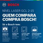 44012_nivel-laser-linhas-e-pontos-gcl-2-15-15-metros-em-maleta-bosch_11