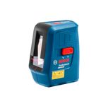44011_nivel-laser-nivelox-alcance-15-metros-tripe-e-maleta-bosch