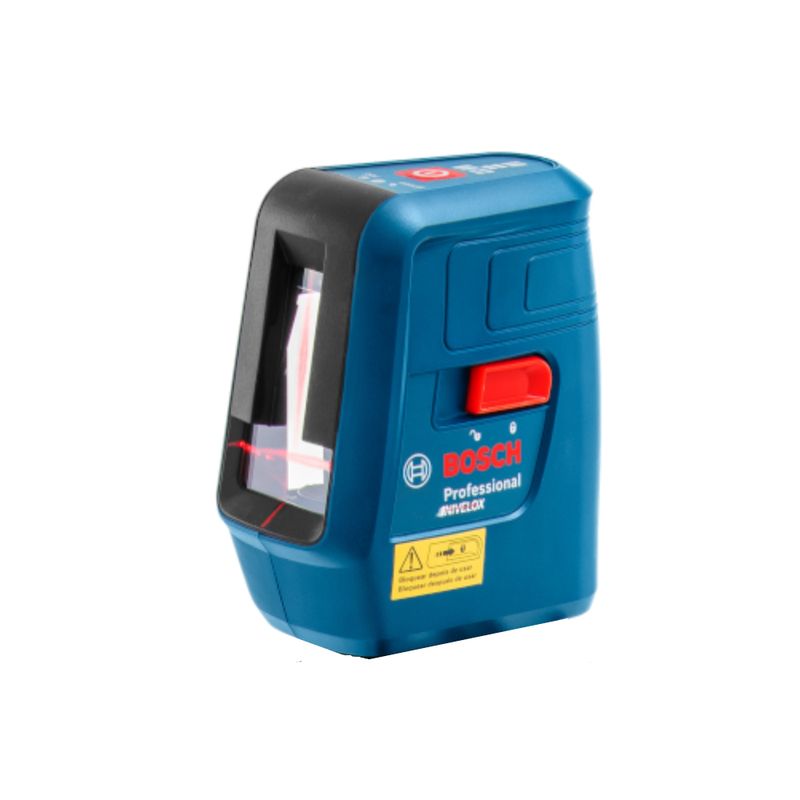 44011_nivel-laser-nivelox-alcance-15-metros-tripe-e-maleta-bosch