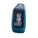 44011_nivel-laser-nivelox-alcance-15-metros-tripe-e-maleta-bosch_2