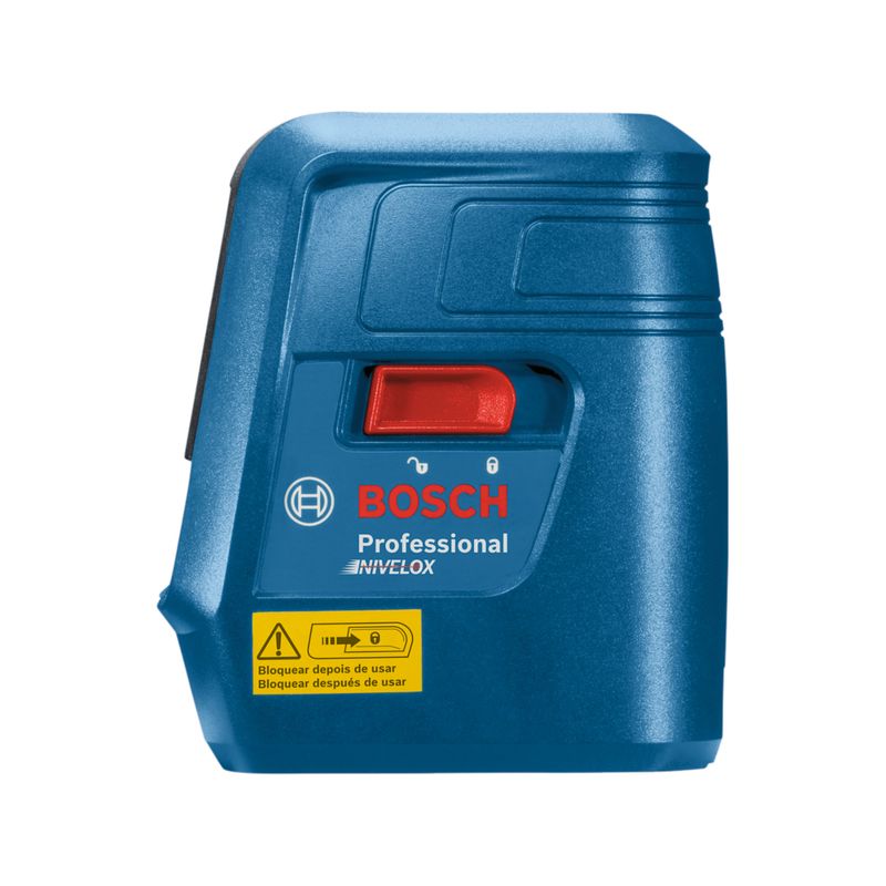 44011_nivel-laser-nivelox-alcance-15-metros-tripe-e-maleta-bosch_3