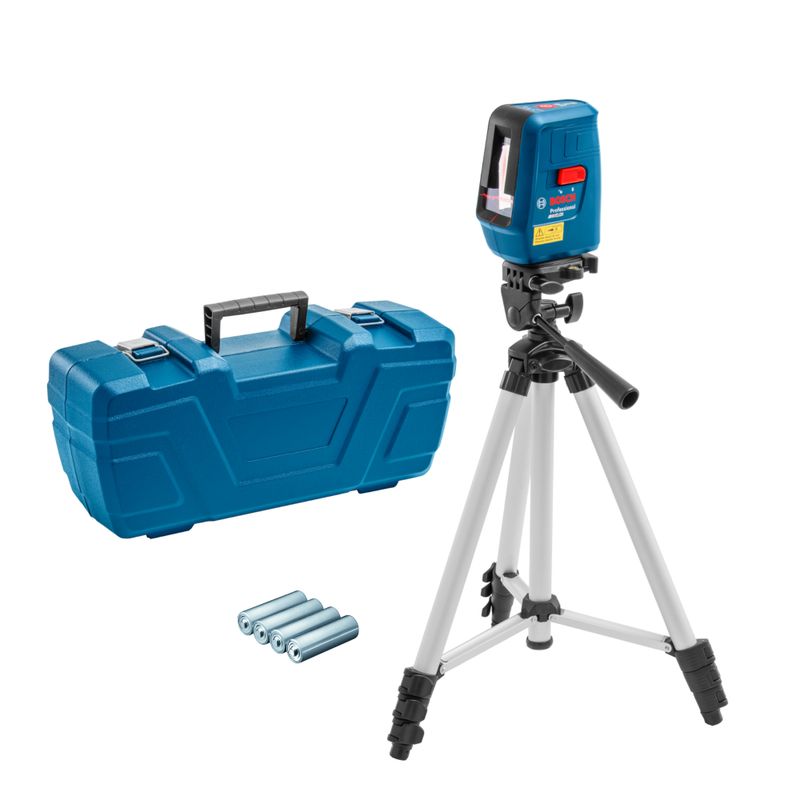 44011_nivel-laser-nivelox-alcance-15-metros-tripe-e-maleta-bosch_5