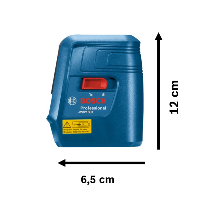 44011_nivel-laser-nivelox-alcance-15-metros-tripe-e-maleta-bosch_9