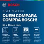 44011_nivel-laser-nivelox-alcance-15-metros-tripe-e-maleta-bosch_10