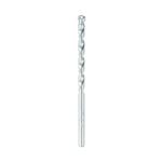 41048_broca-cyl-1-para-concreto-5-x-50-x-85-mm-2608590071