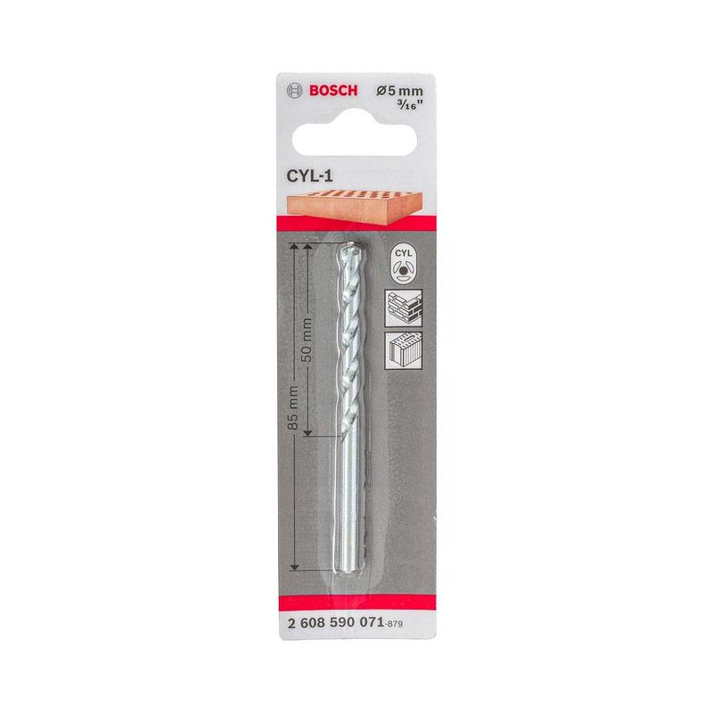41048_broca-cyl-1-para-concreto-5-x-50-x-85-mm-2608590071_2