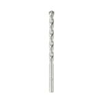 41050_broca-cyl-1-para-concreto-8-x-80-x-120-mm-2608590078