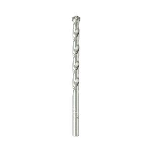 Broca CYL-1 para Concreto Ø8 x 80 x 120 mm 2608590078-000 Bosch