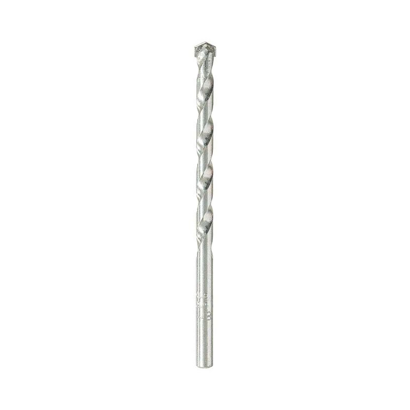 41050_broca-cyl-1-para-concreto-8-x-80-x-120-mm-2608590078