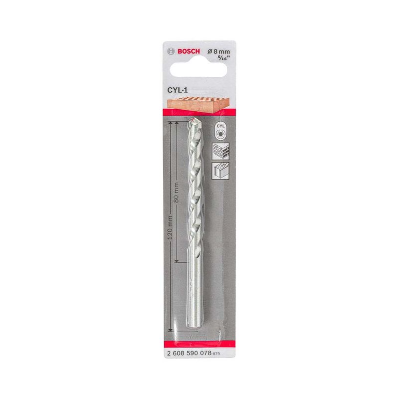 41050_broca-cyl-1-para-concreto-8-x-80-x-120-mm-2608590078_2