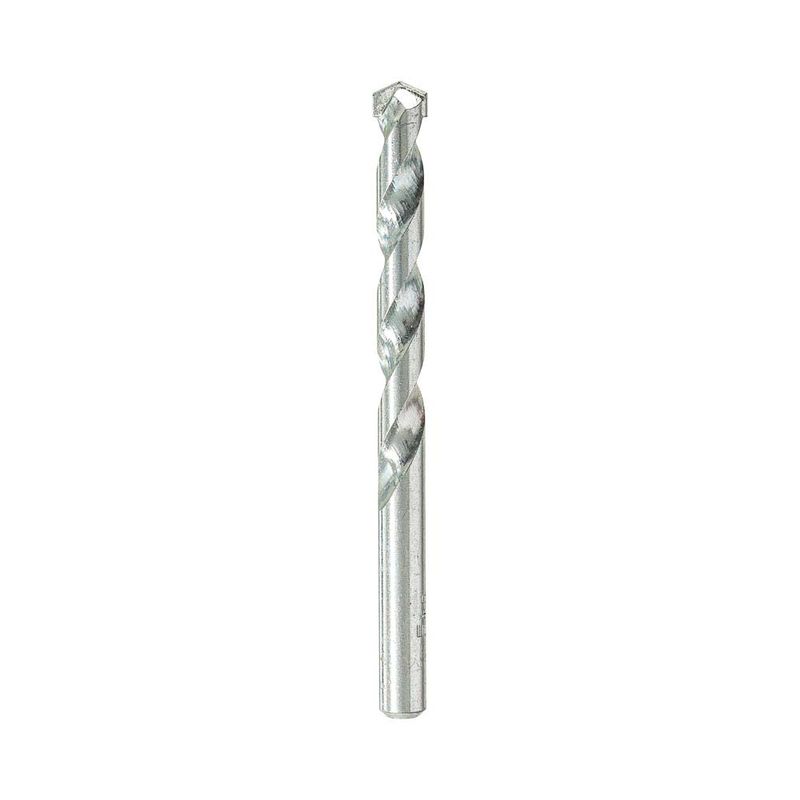 41051_broca-cyl-1-para-concreto-10-x-80-x-120-mm-2608590081