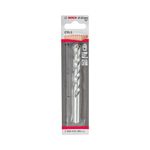 41051_broca-cyl-1-para-concreto-10-x-80-x-120-mm-2608590081_2