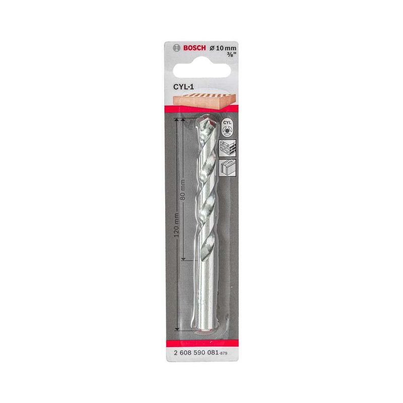41051_broca-cyl-1-para-concreto-10-x-80-x-120-mm-2608590081_2