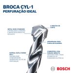 41051_broca-cyl-1-para-concreto-10-x-80-x-120-mm-2608590081_4