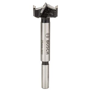 Broca para Madeira para Dobradiça 25,0x90,0x8,0 mm 2608597607-000 Bosch