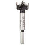 43104_broca-para-madeira-para-dobradica-26-0x90-0x8-0-mm-2608597608