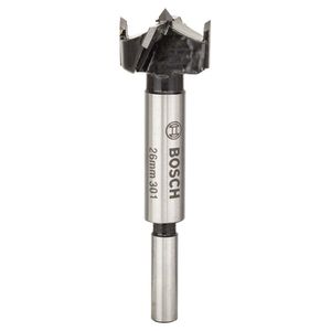 Broca para Madeira para Dobradiça 26,0x90,0x8,0 mm 2608597608-000 Bosch