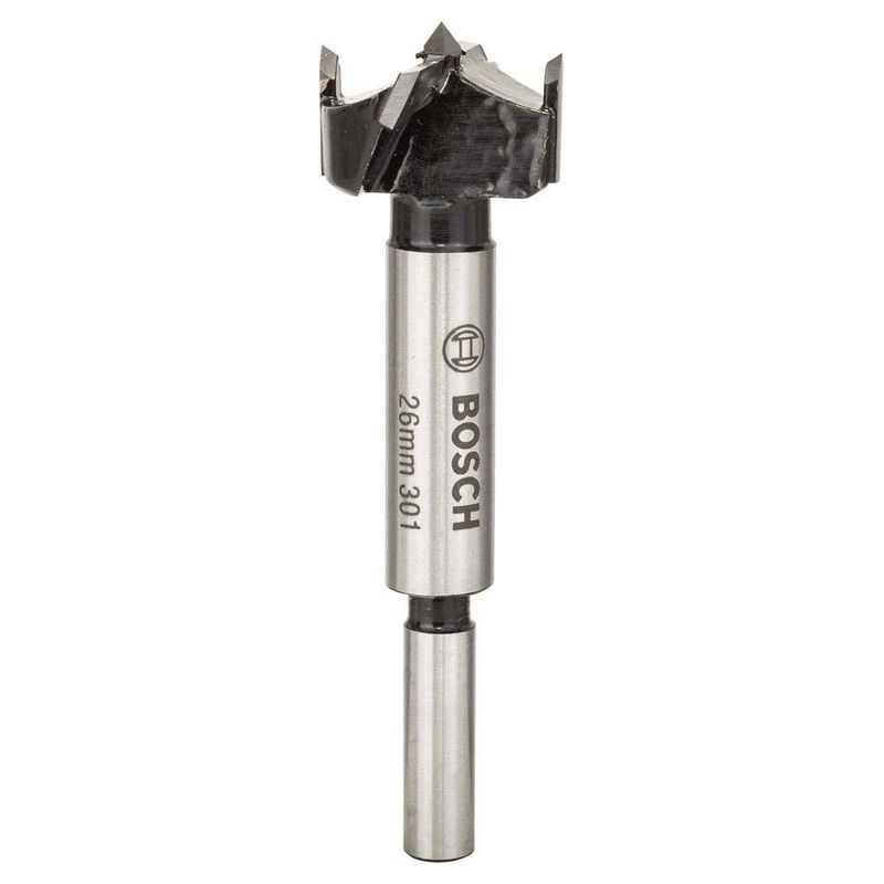 43104_broca-para-madeira-para-dobradica-26-0x90-0x8-0-mm-2608597608